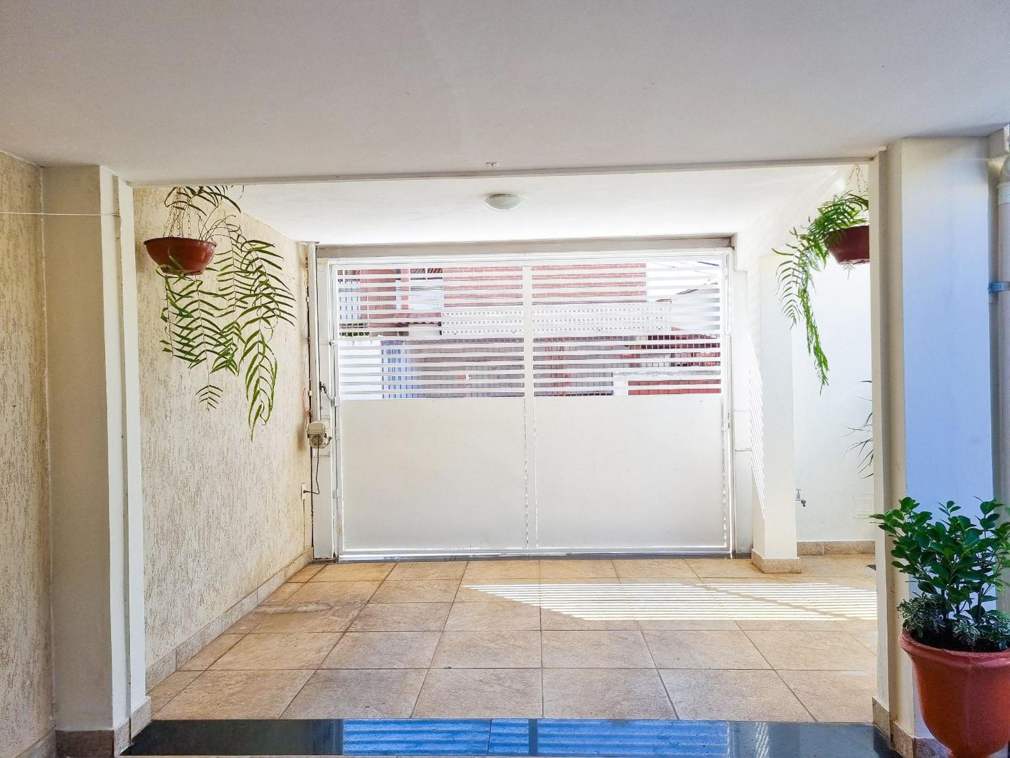 Apartamento Flat Aconchego - Diamantina Mg Exterior foto