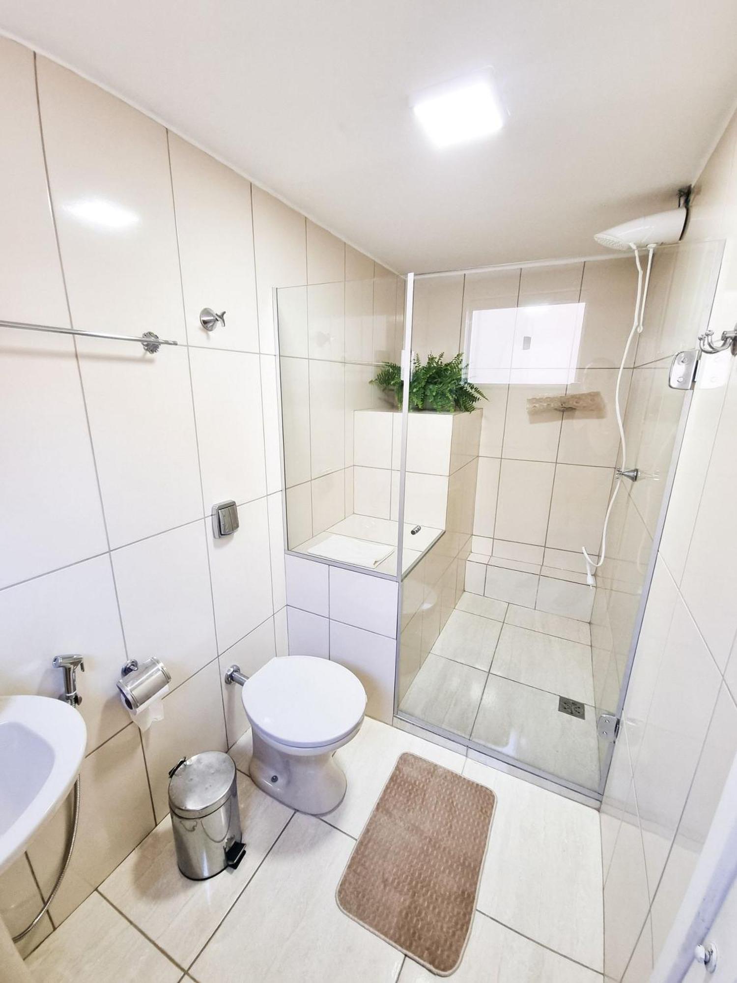 Apartamento Flat Aconchego - Diamantina Mg Exterior foto