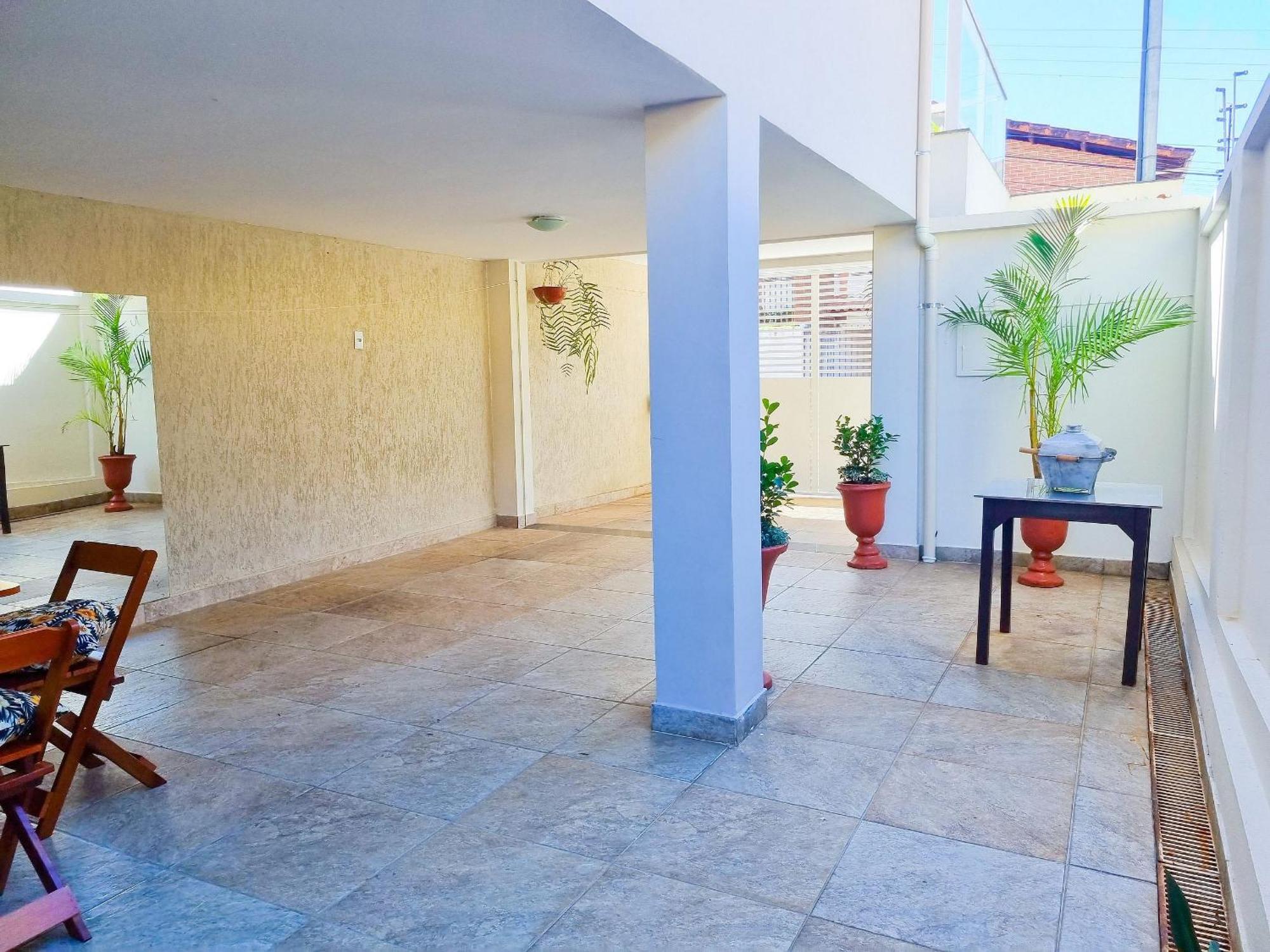 Apartamento Flat Aconchego - Diamantina Mg Exterior foto